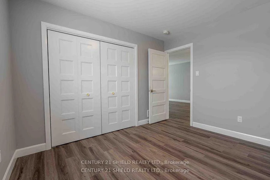 Photo 9 of 238 East Ridge Drive, Cornwall — HOMEH