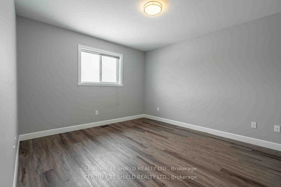 Photo 10 of 238 East Ridge Drive, Cornwall — HOMEH