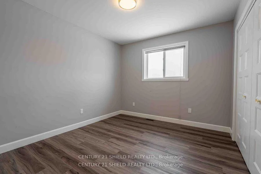 Photo 11 of 238 East Ridge Drive, Cornwall — HOMEH