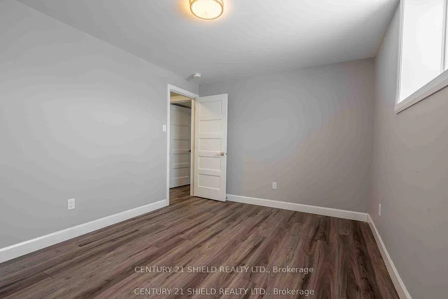 Photo 12 of 238 East Ridge Drive, Cornwall — HOMEH