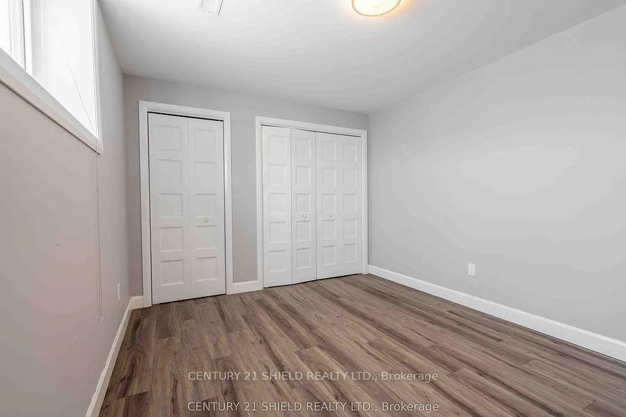 Photo 13 of 238 East Ridge Drive, Cornwall — HOMEH