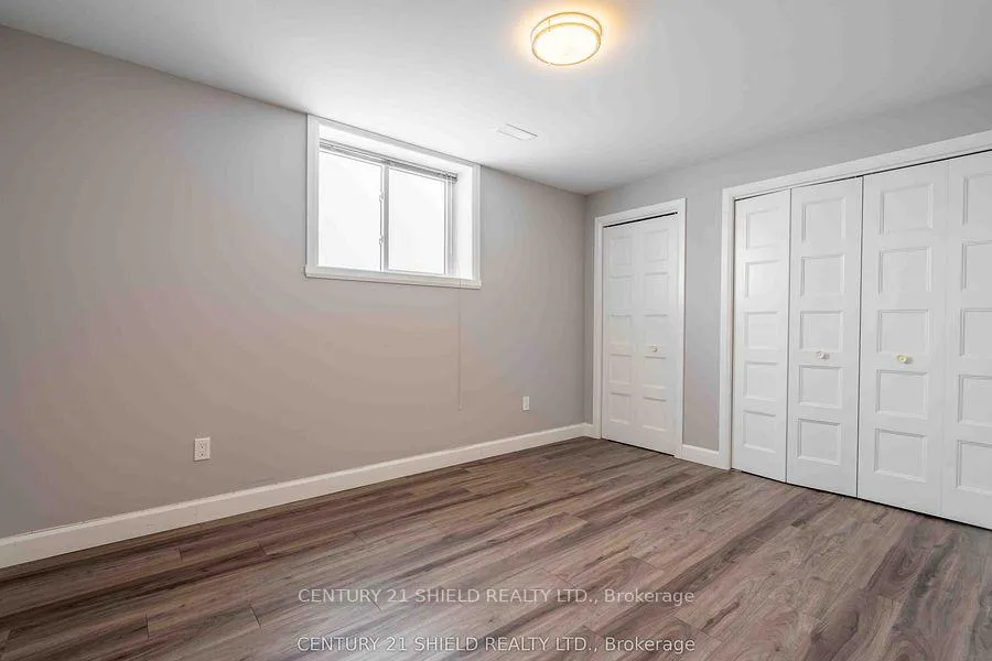 Photo 14 of 238 East Ridge Drive, Cornwall — HOMEH