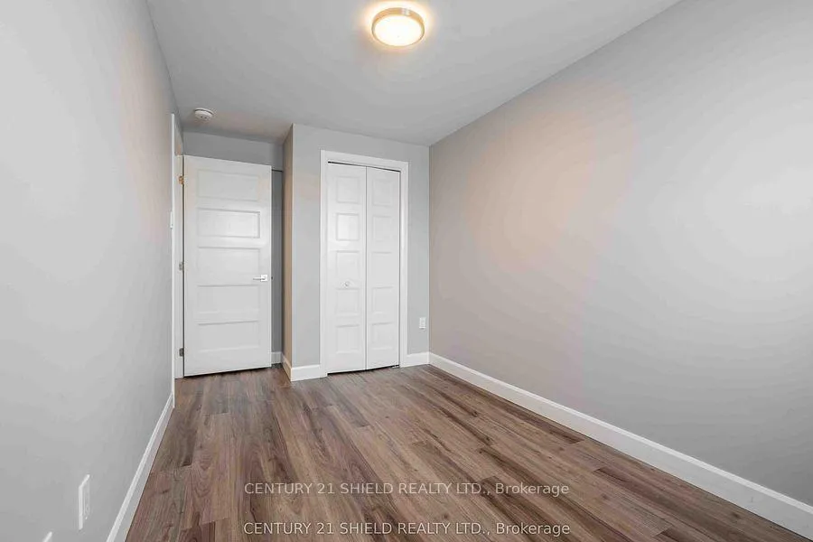 Photo 15 of 238 East Ridge Drive, Cornwall — HOMEH