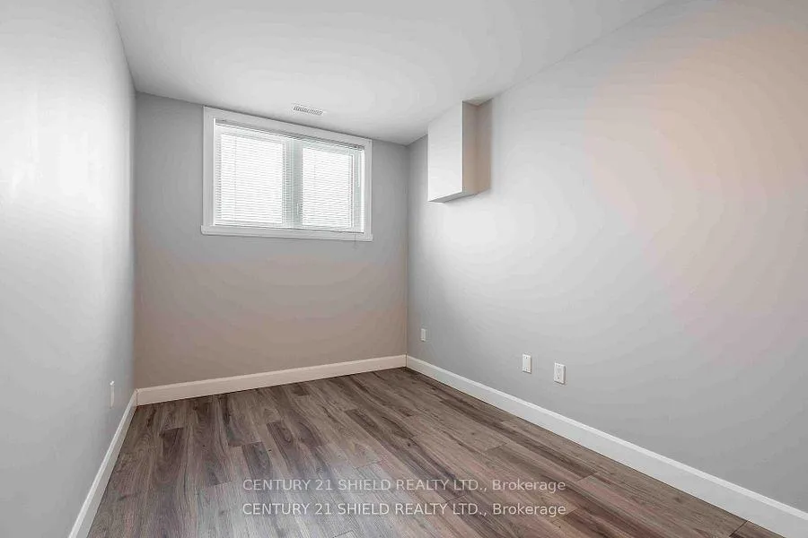 Photo 16 of 238 East Ridge Drive, Cornwall — HOMEH