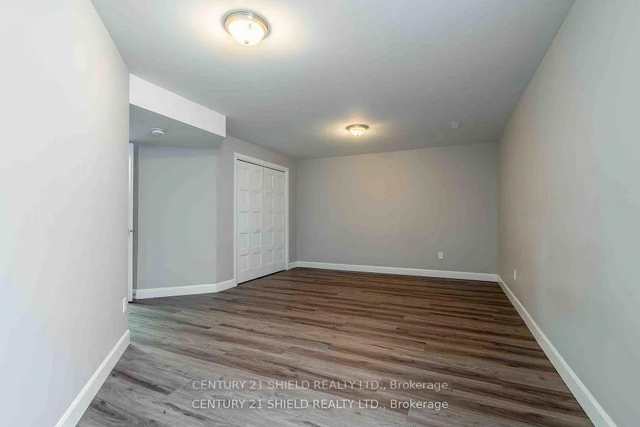 Photo 17 of 238 East Ridge Drive, Cornwall — HOMEH