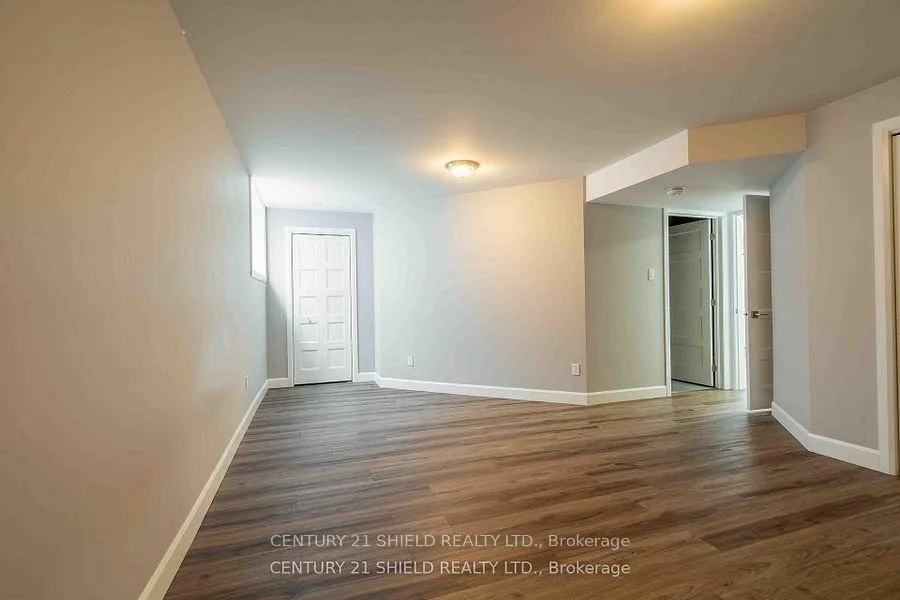 Photo 18 of 238 East Ridge Drive, Cornwall — HOMEH
