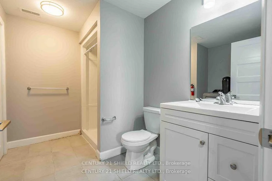 Photo 19 of 238 East Ridge Drive, Cornwall — HOMEH