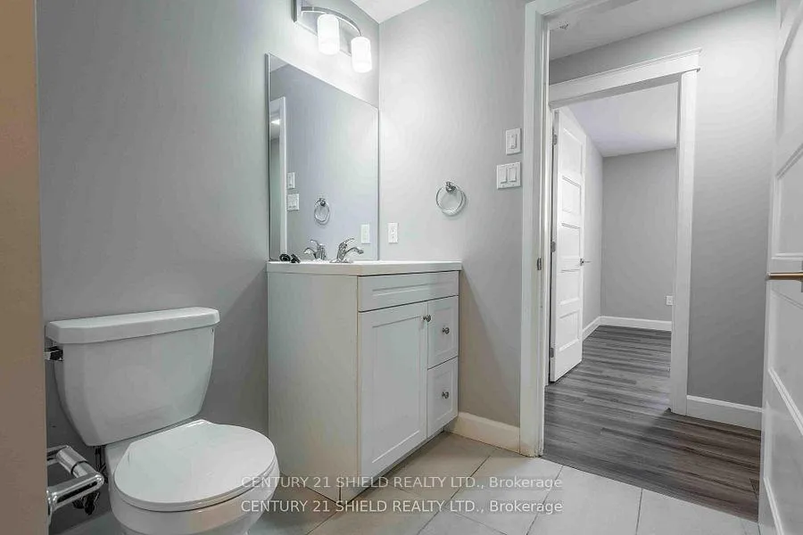 Photo 20 of 238 East Ridge Drive, Cornwall — HOMEH