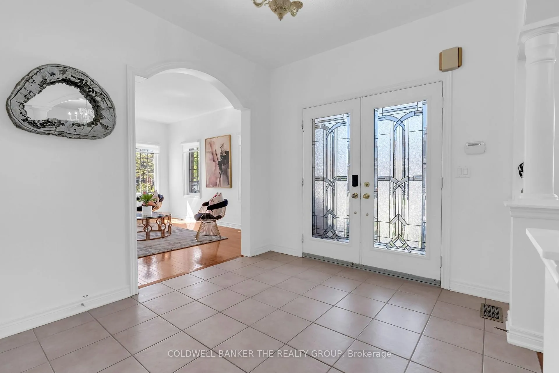 Photo 6 of 64 Calderstone Road, Brampton, Bram East — HOMEH