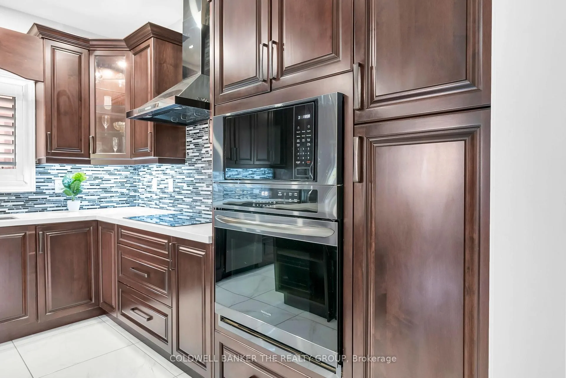 Photo 18 of 64 Calderstone Road, Brampton, Bram East — HOMEH