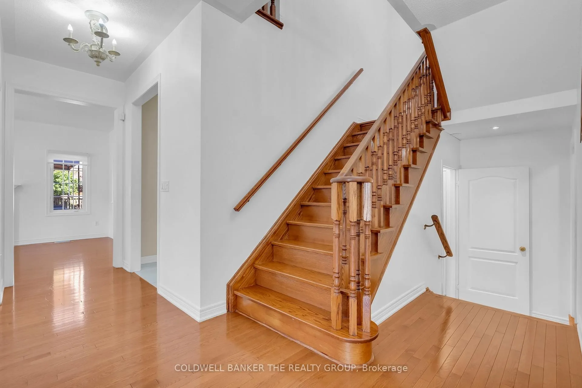 Photo 21 of 64 Calderstone Road, Brampton, Bram East — HOMEH
