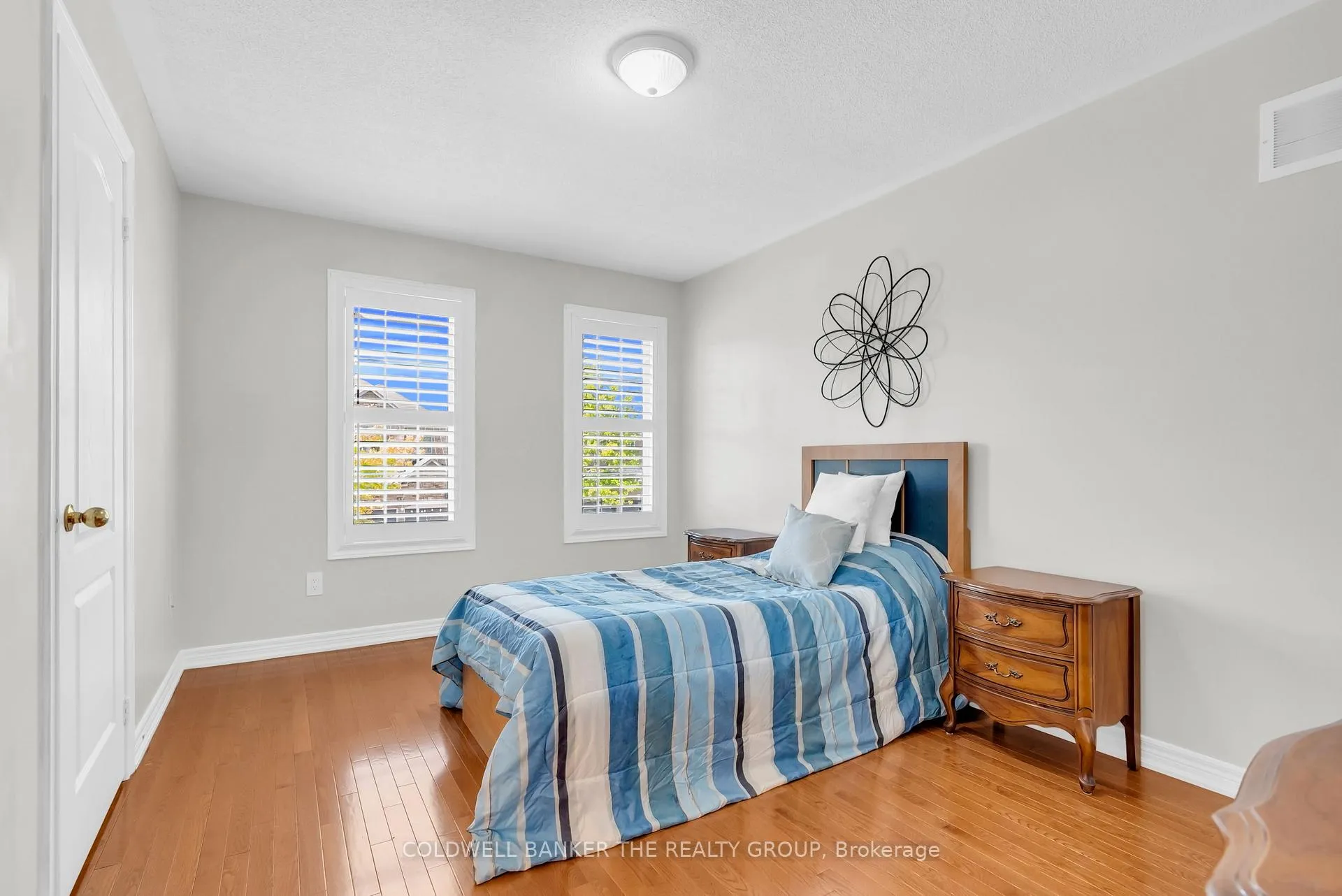 Photo 26 of 64 Calderstone Road, Brampton, Bram East — HOMEH