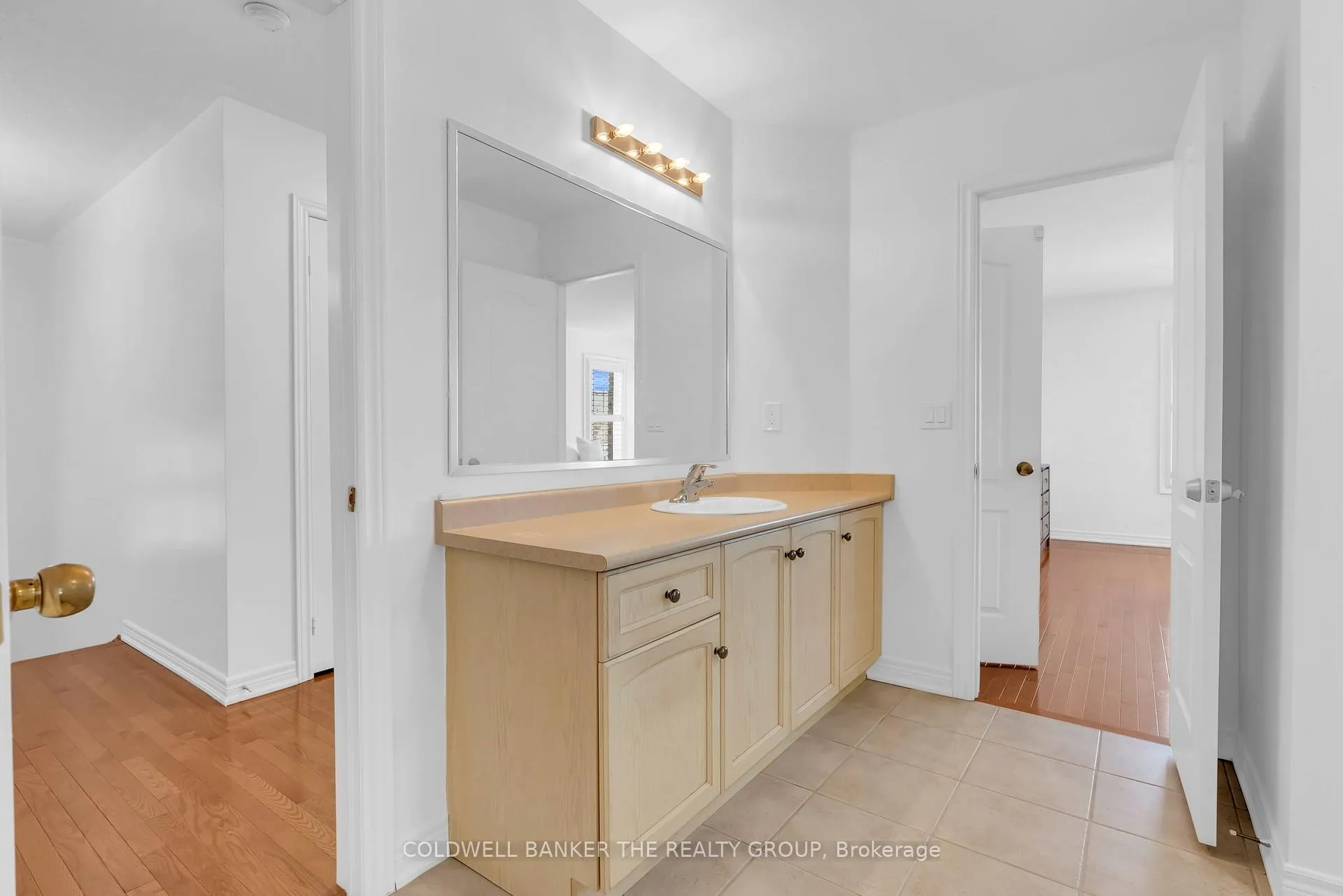Photo 27 of 64 Calderstone Road, Brampton, Bram East — HOMEH
