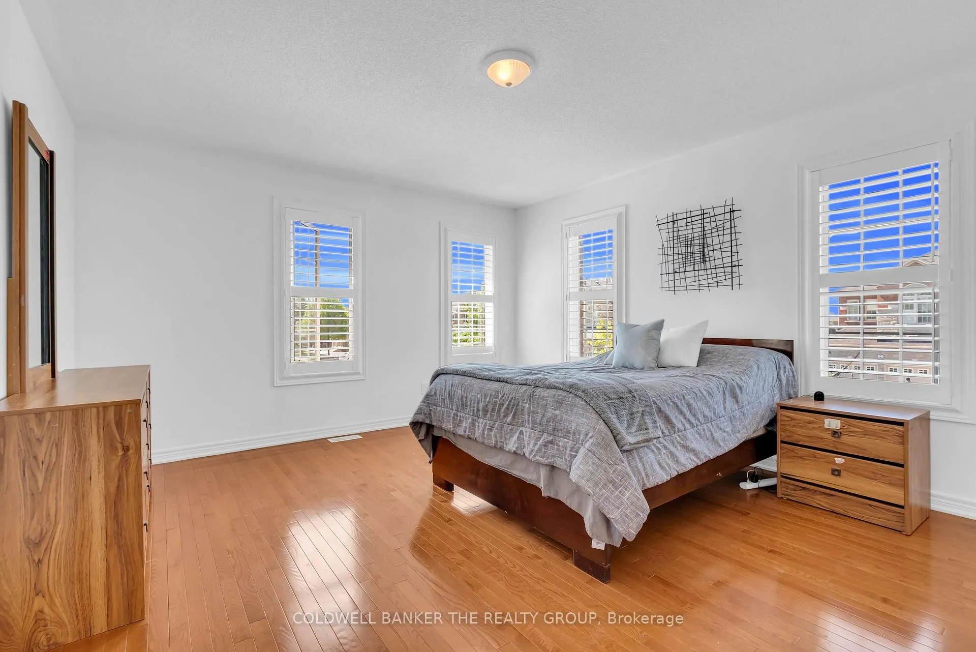 Photo 28 of 64 Calderstone Road, Brampton, Bram East — HOMEH