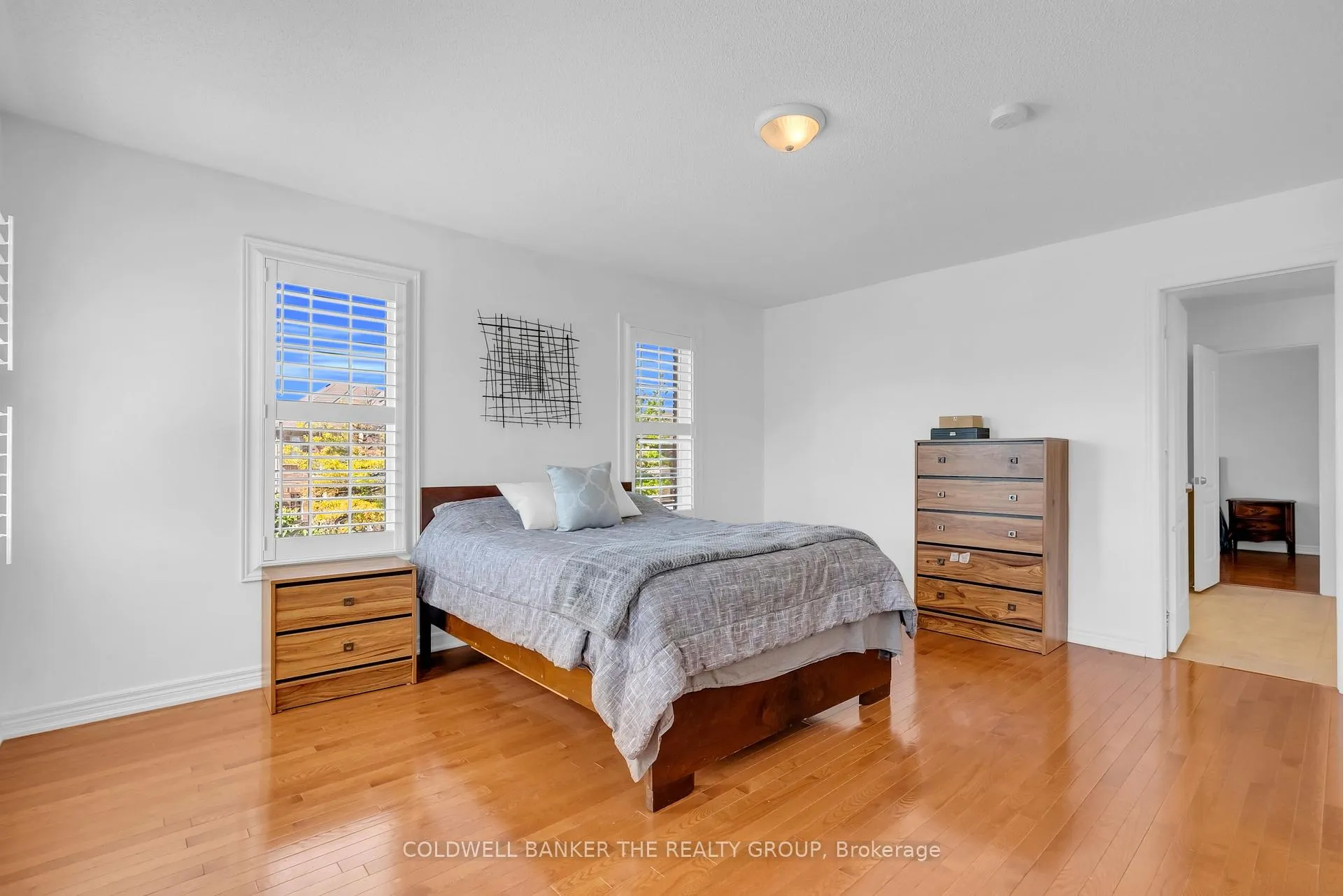 Photo 29 of 64 Calderstone Road, Brampton, Bram East — HOMEH