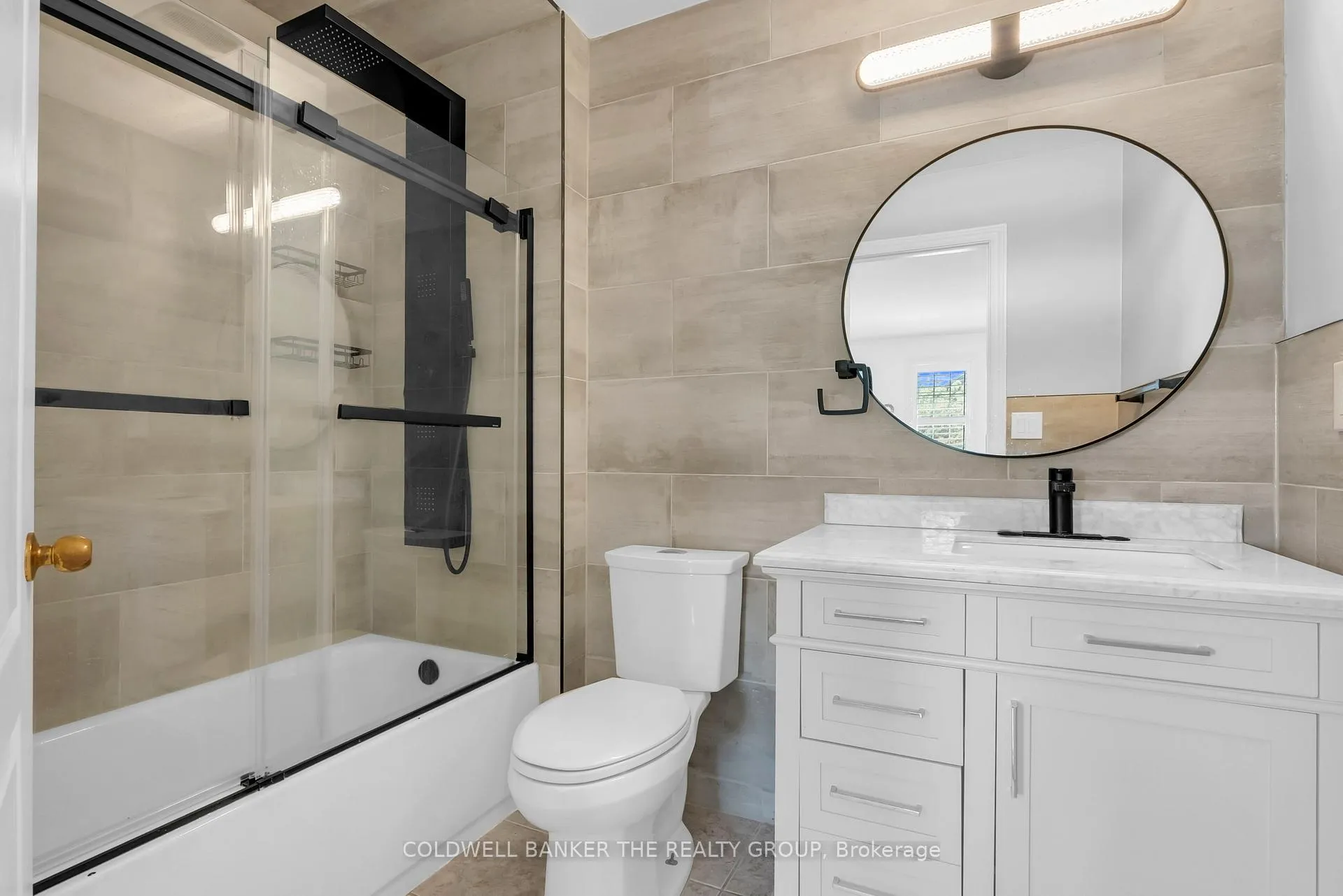 Photo 30 of 64 Calderstone Road, Brampton, Bram East — HOMEH