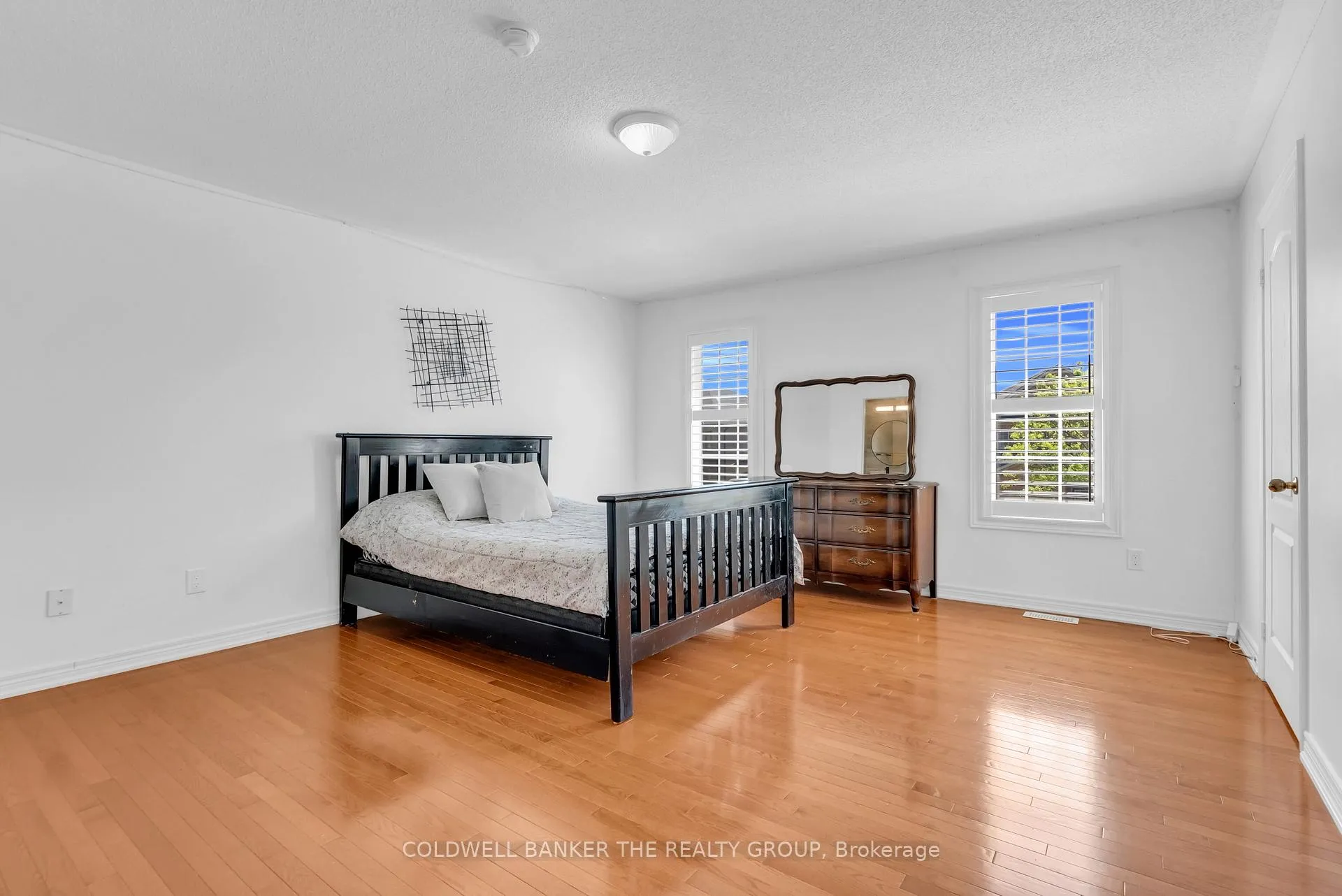 Photo 31 of 64 Calderstone Road, Brampton, Bram East — HOMEH