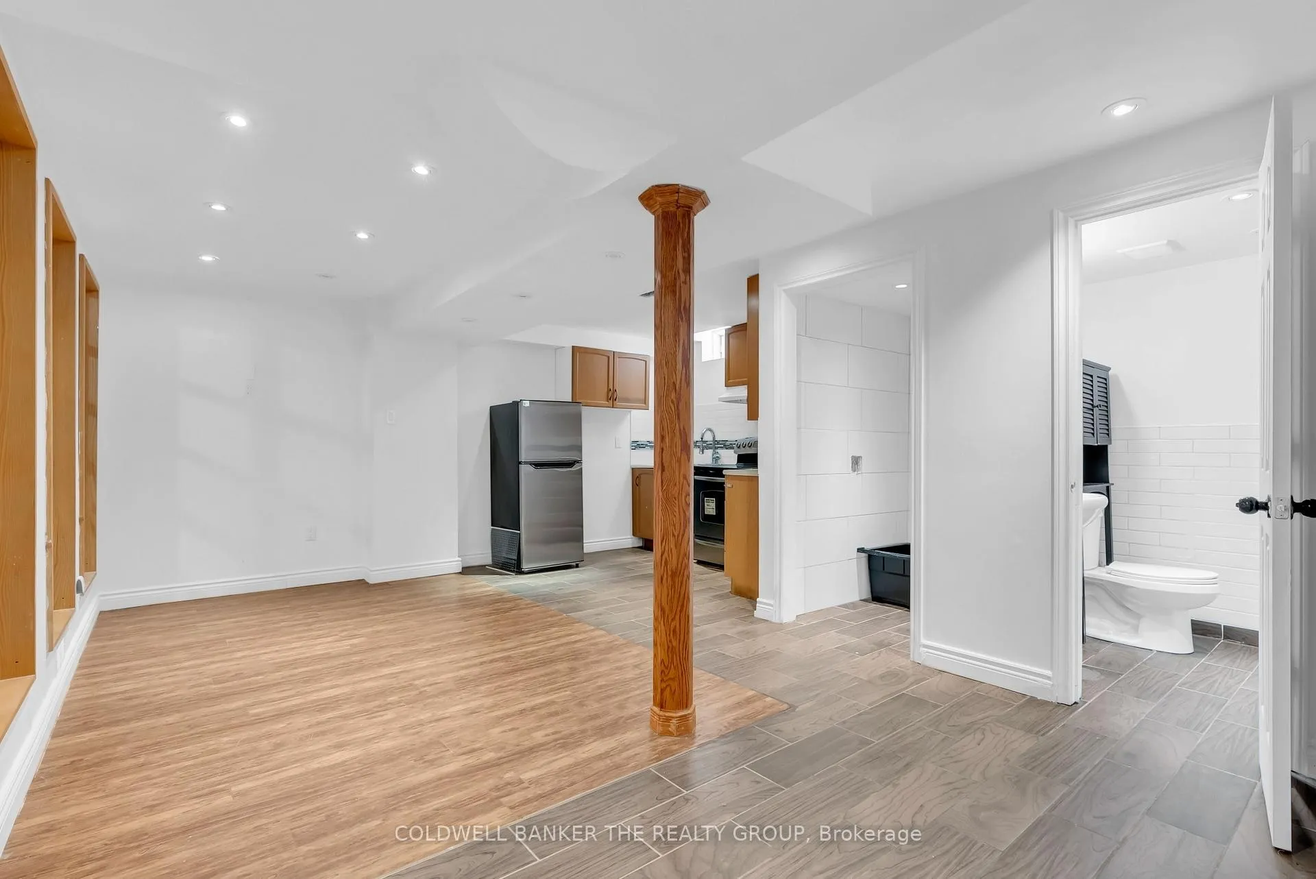 Photo 36 of 64 Calderstone Road, Brampton, Bram East — HOMEH