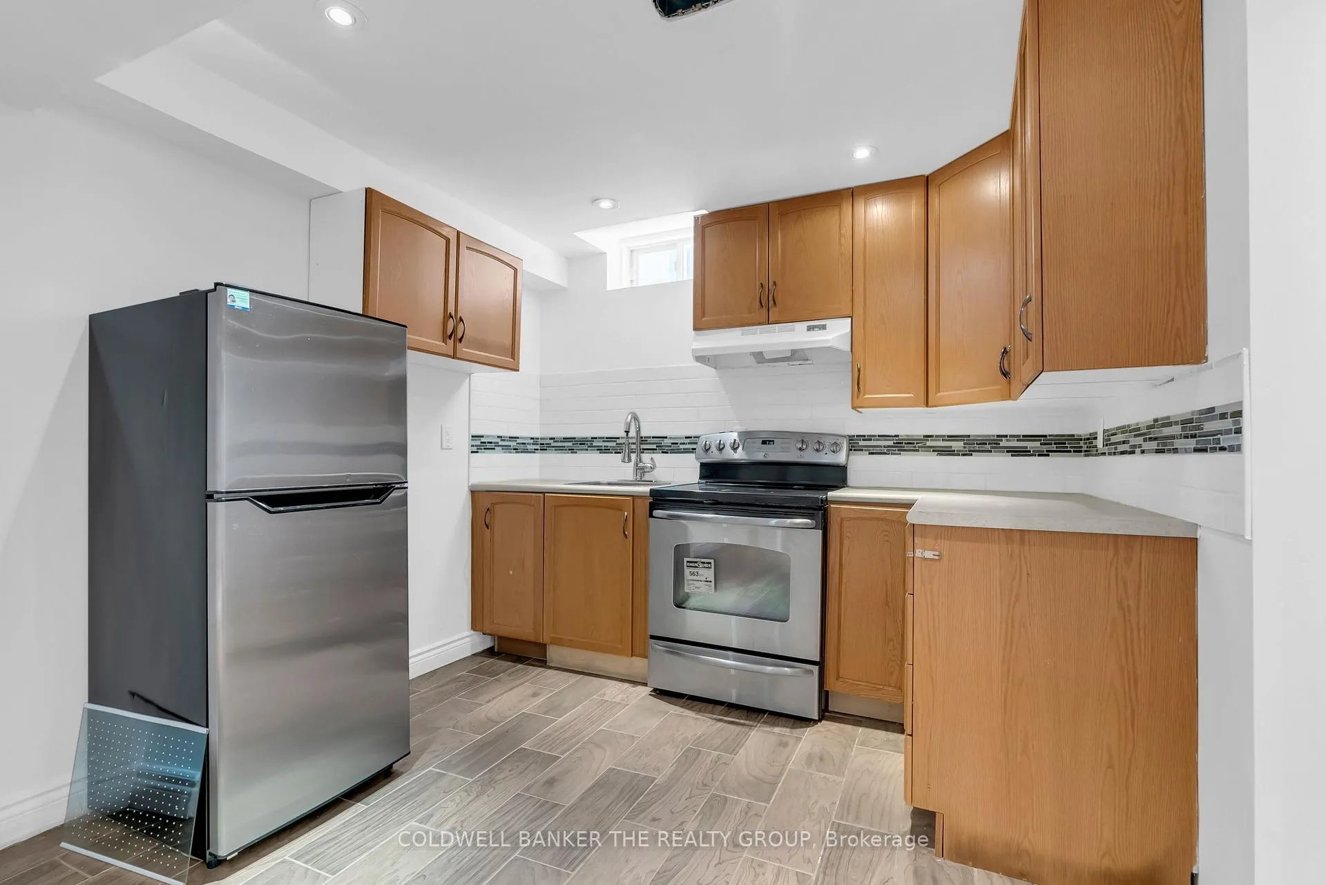 Photo 37 of 64 Calderstone Road, Brampton, Bram East — HOMEH