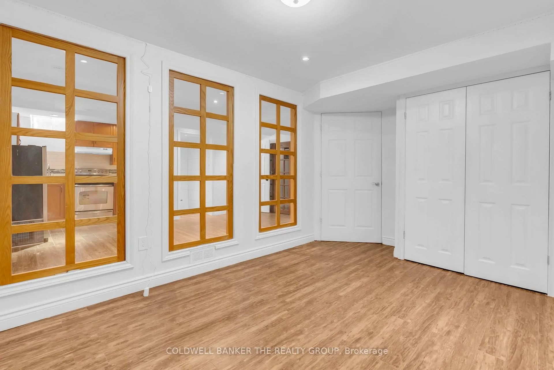 Photo 38 of 64 Calderstone Road, Brampton, Bram East — HOMEH