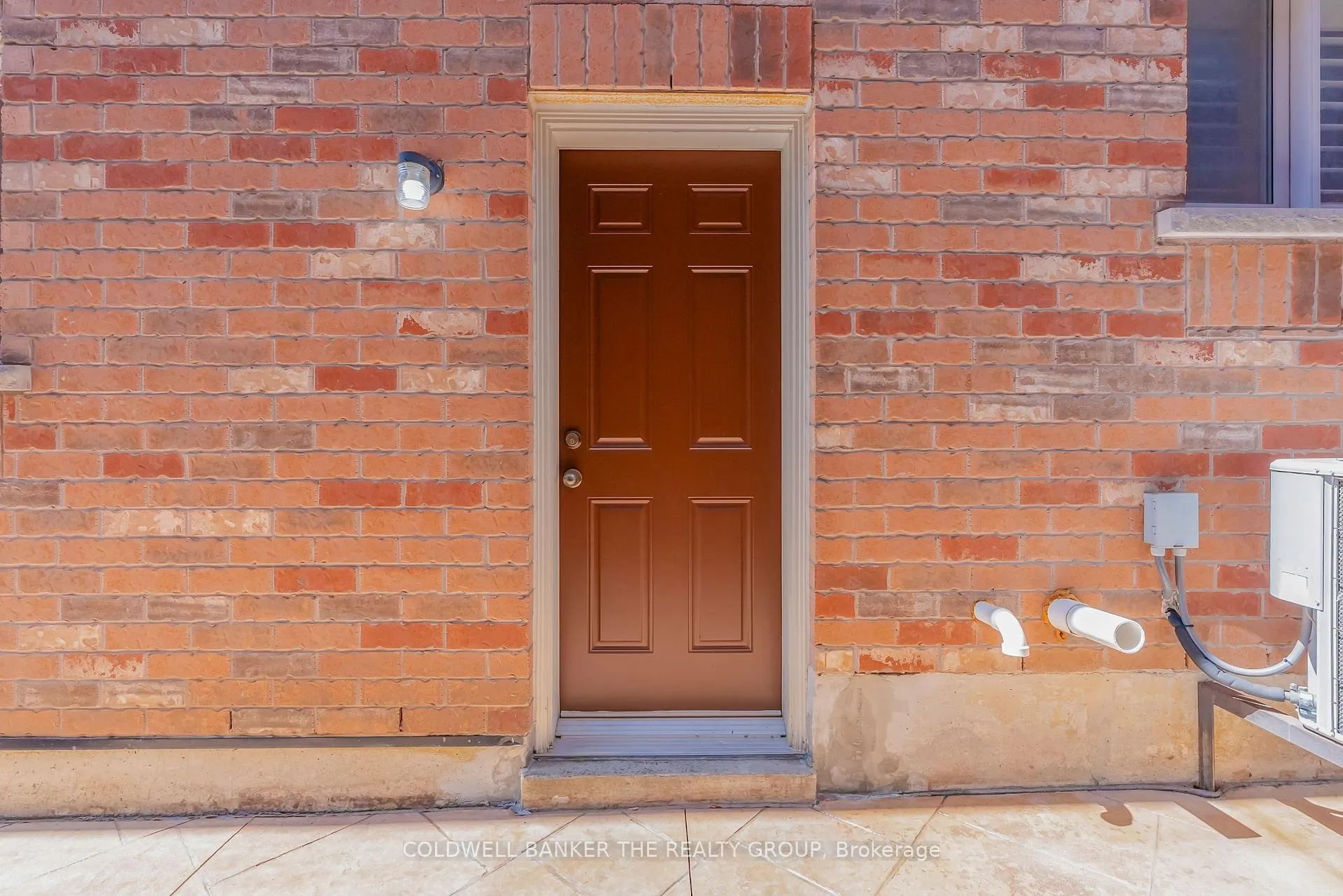 Photo 39 of 64 Calderstone Road, Brampton, Bram East — HOMEH