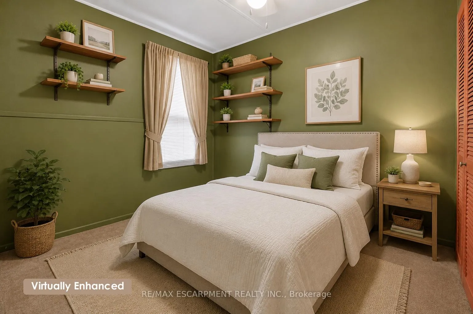 Photo 8 of 80 Walter Avenue N, Hamilton, Normanhurst — HOMEH
