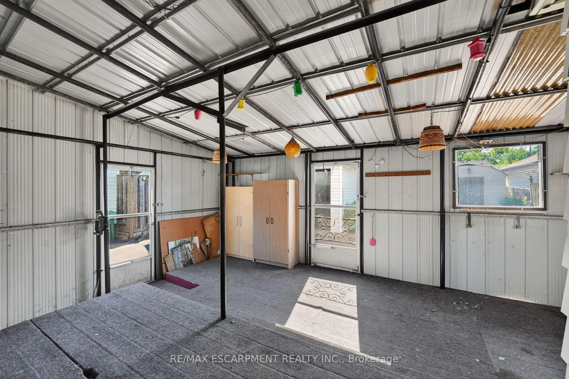 Photo 14 of 80 Walter Avenue N, Hamilton, Normanhurst — HOMEH
