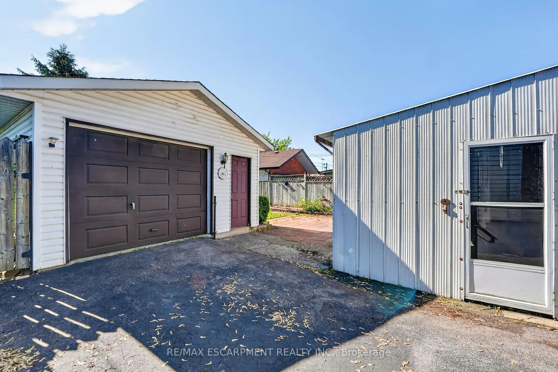 Photo 15 of 80 Walter Avenue N, Hamilton, Normanhurst — HOMEH