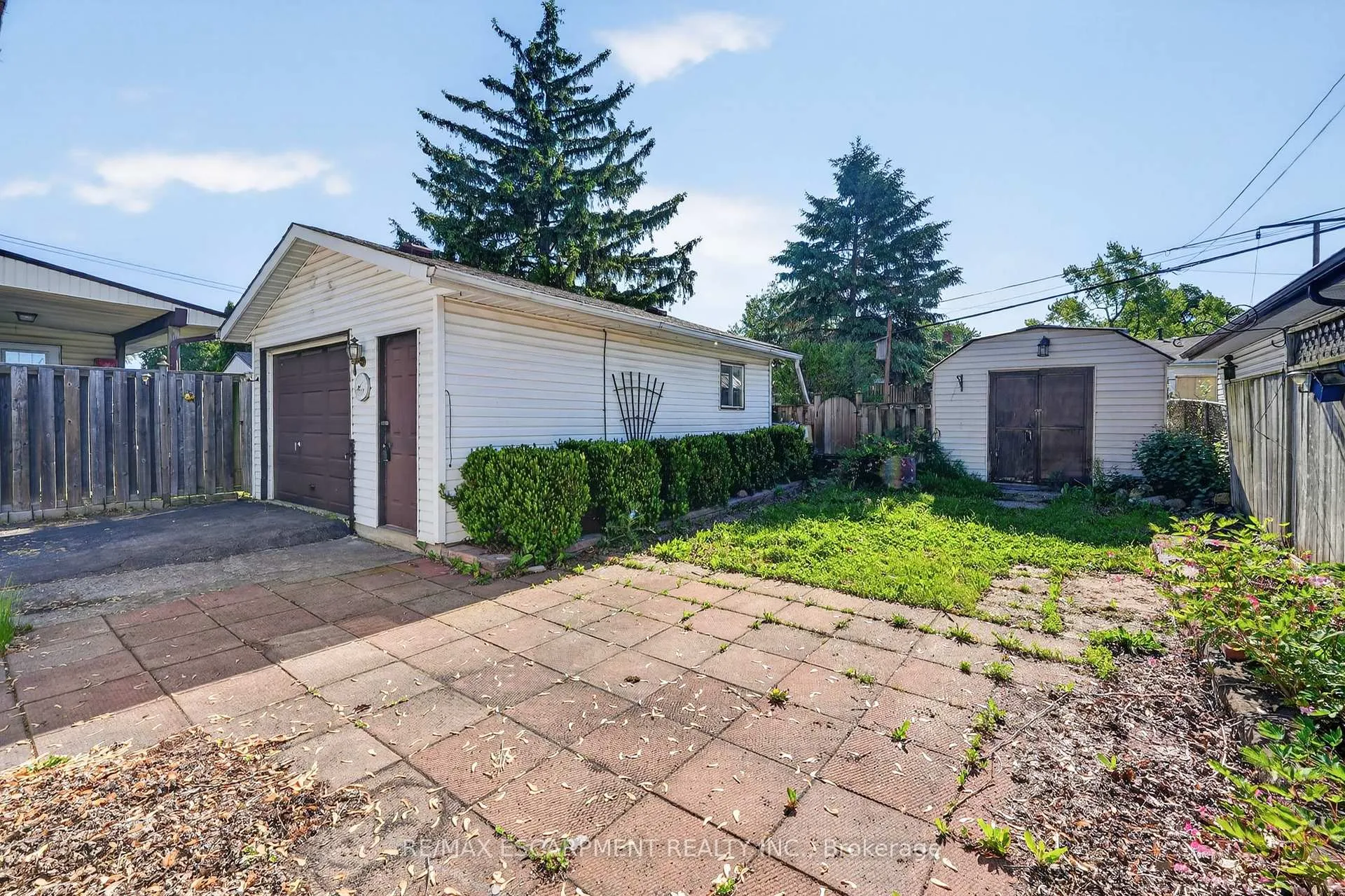 Photo 21 of 80 Walter Avenue N, Hamilton, Normanhurst — HOMEH