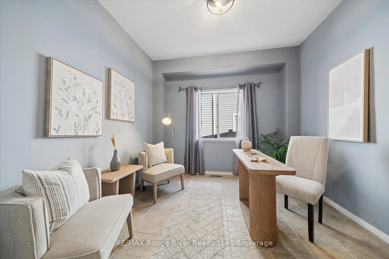 Photo 25 of 8 Briggs Crescent, Whitby, Brooklin — HOMEH