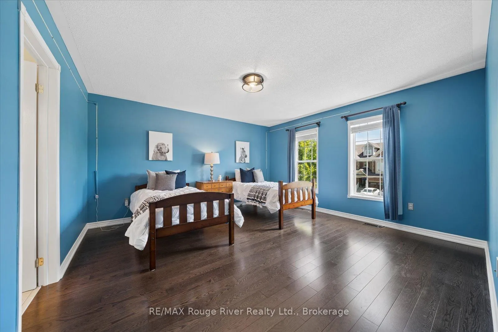 Photo 26 of 8 Briggs Crescent, Whitby, Brooklin — HOMEH