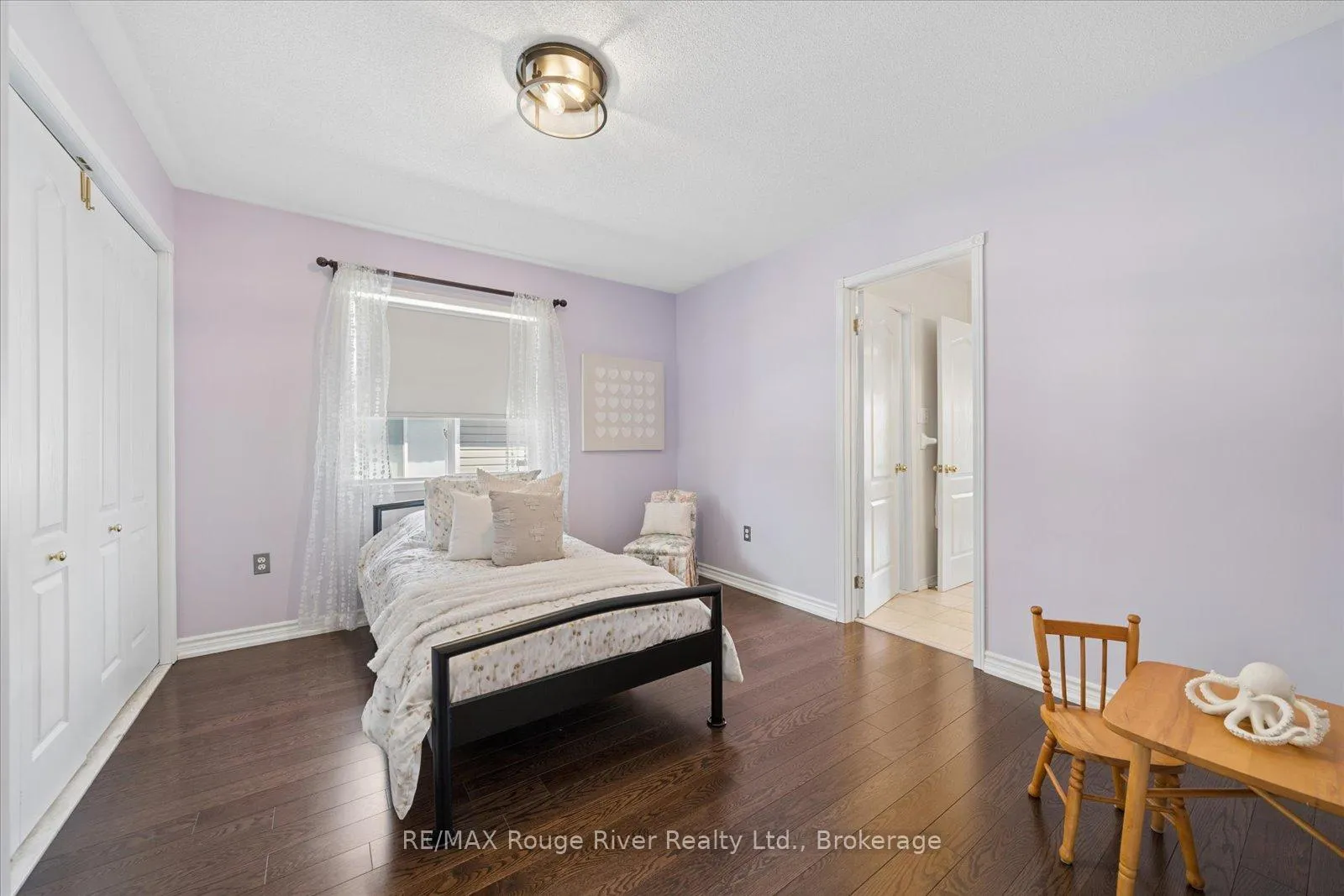 Photo 27 of 8 Briggs Crescent, Whitby, Brooklin — HOMEH