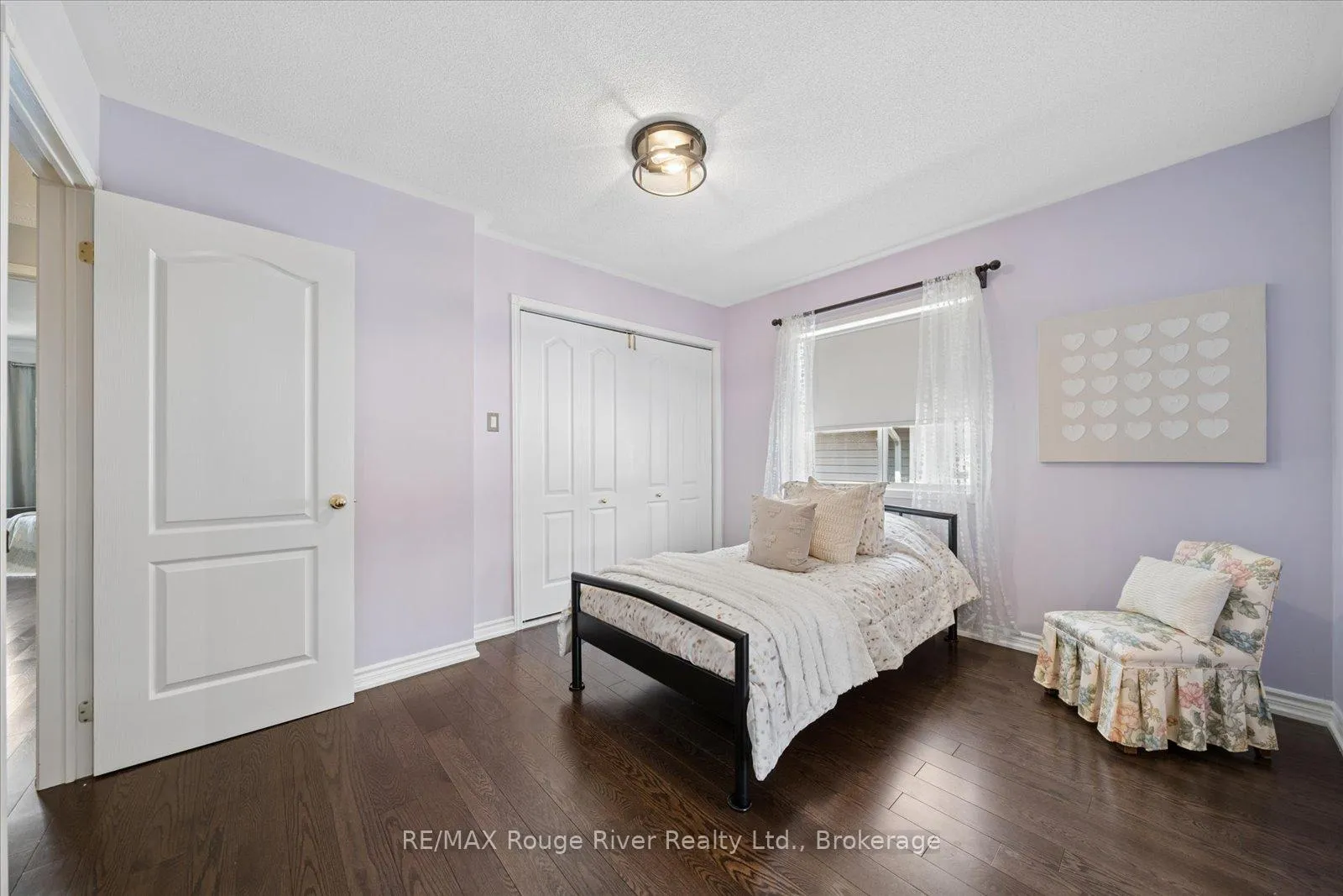 Photo 28 of 8 Briggs Crescent, Whitby, Brooklin — HOMEH
