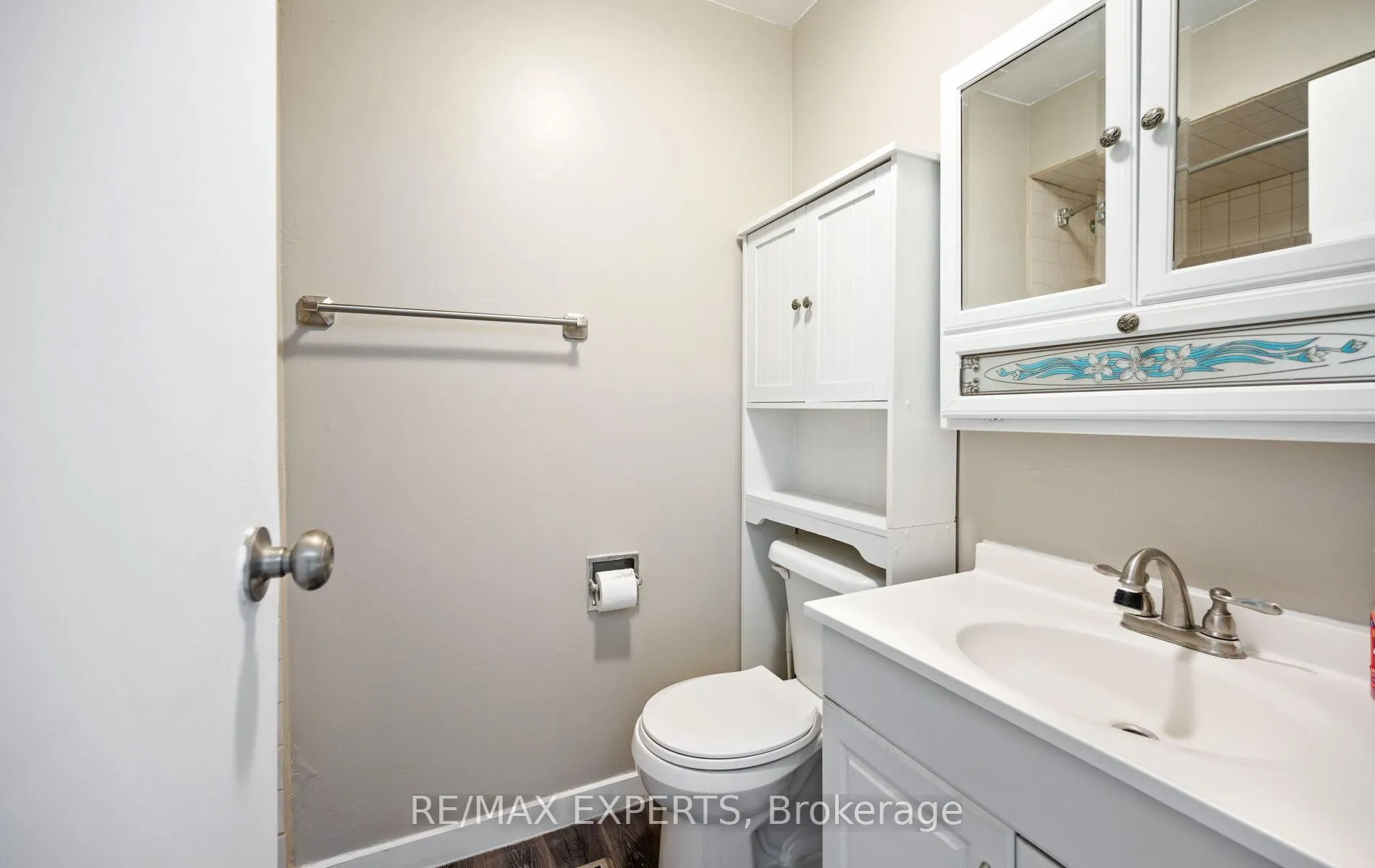 Photo 30 of 5 Moregate Crescent, Brampton, Central Park — HOMEH