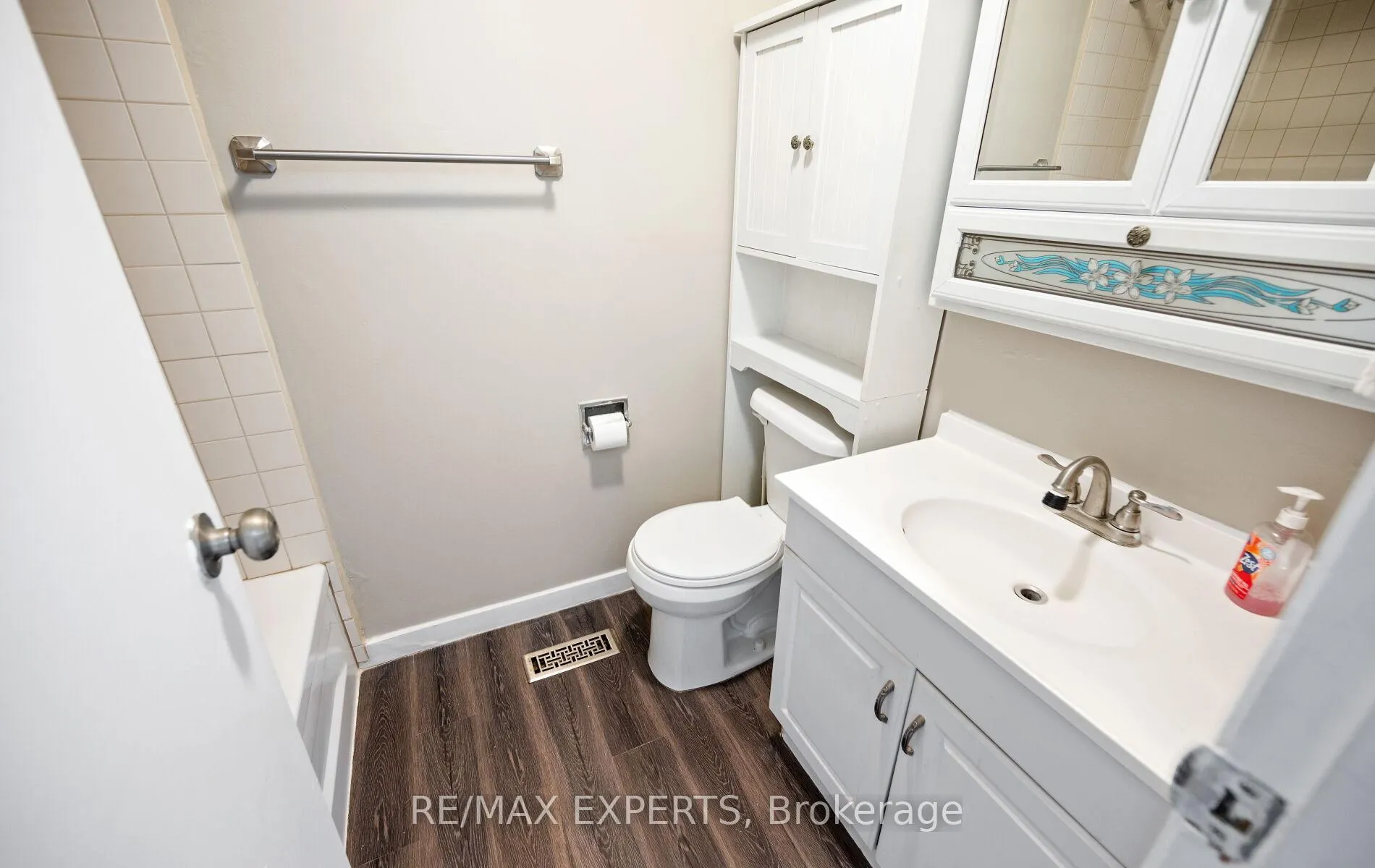 Photo 31 of 5 Moregate Crescent, Brampton, Central Park — HOMEH