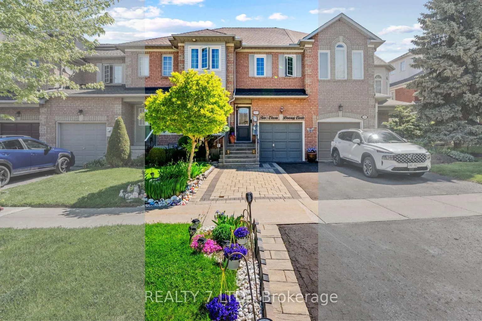 Photo 1 of 211 Downey Circle, Aurora, Bayview Wellington — HOMEH