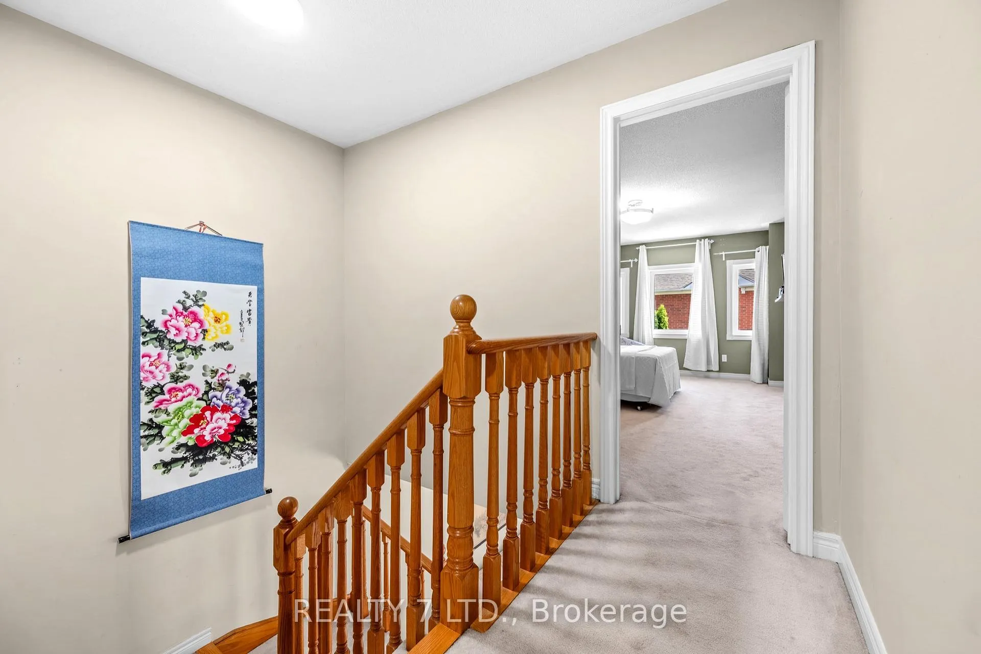 Photo 15 of 211 Downey Circle, Aurora, Bayview Wellington — HOMEH