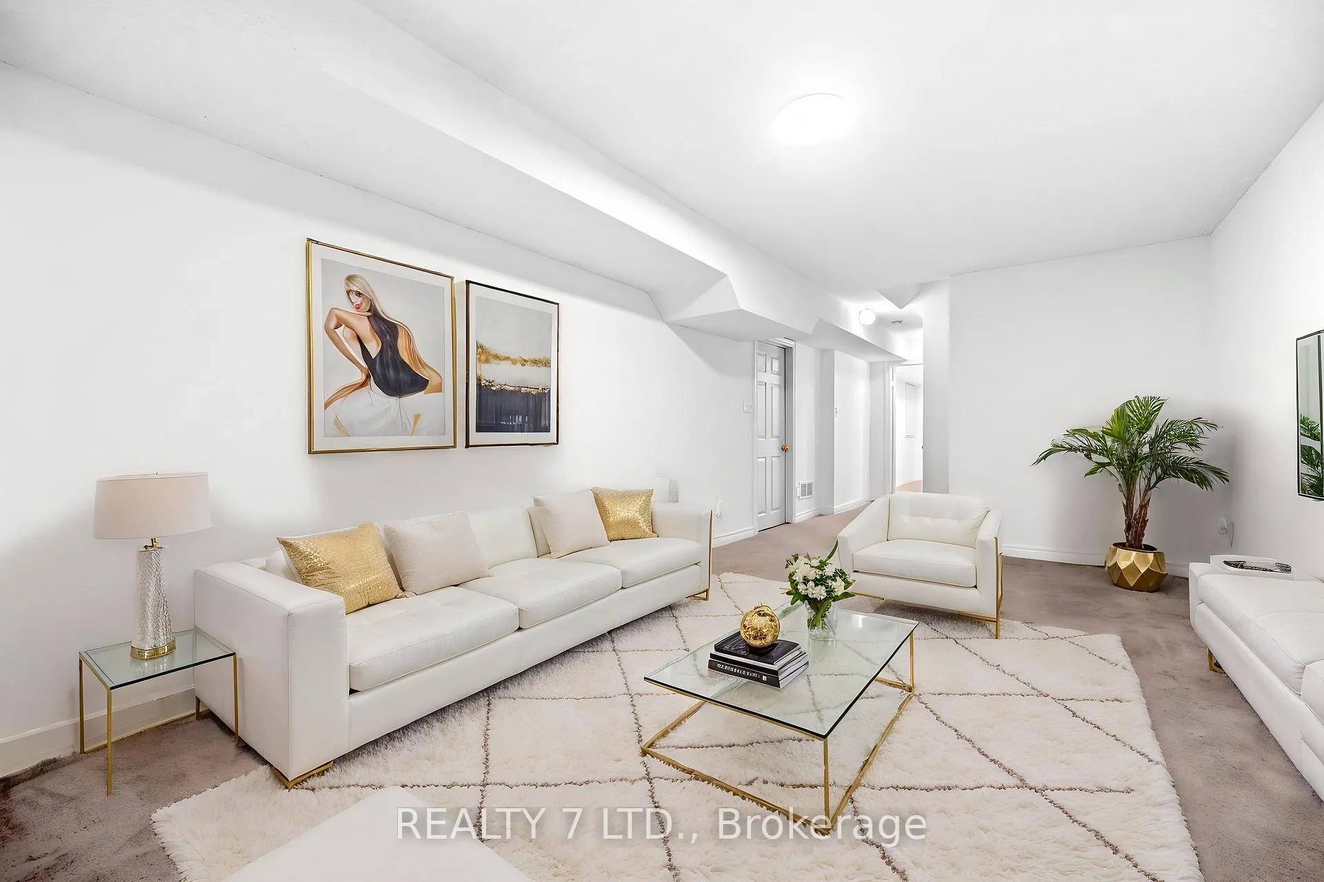 Photo 30 of 211 Downey Circle, Aurora, Bayview Wellington — HOMEH