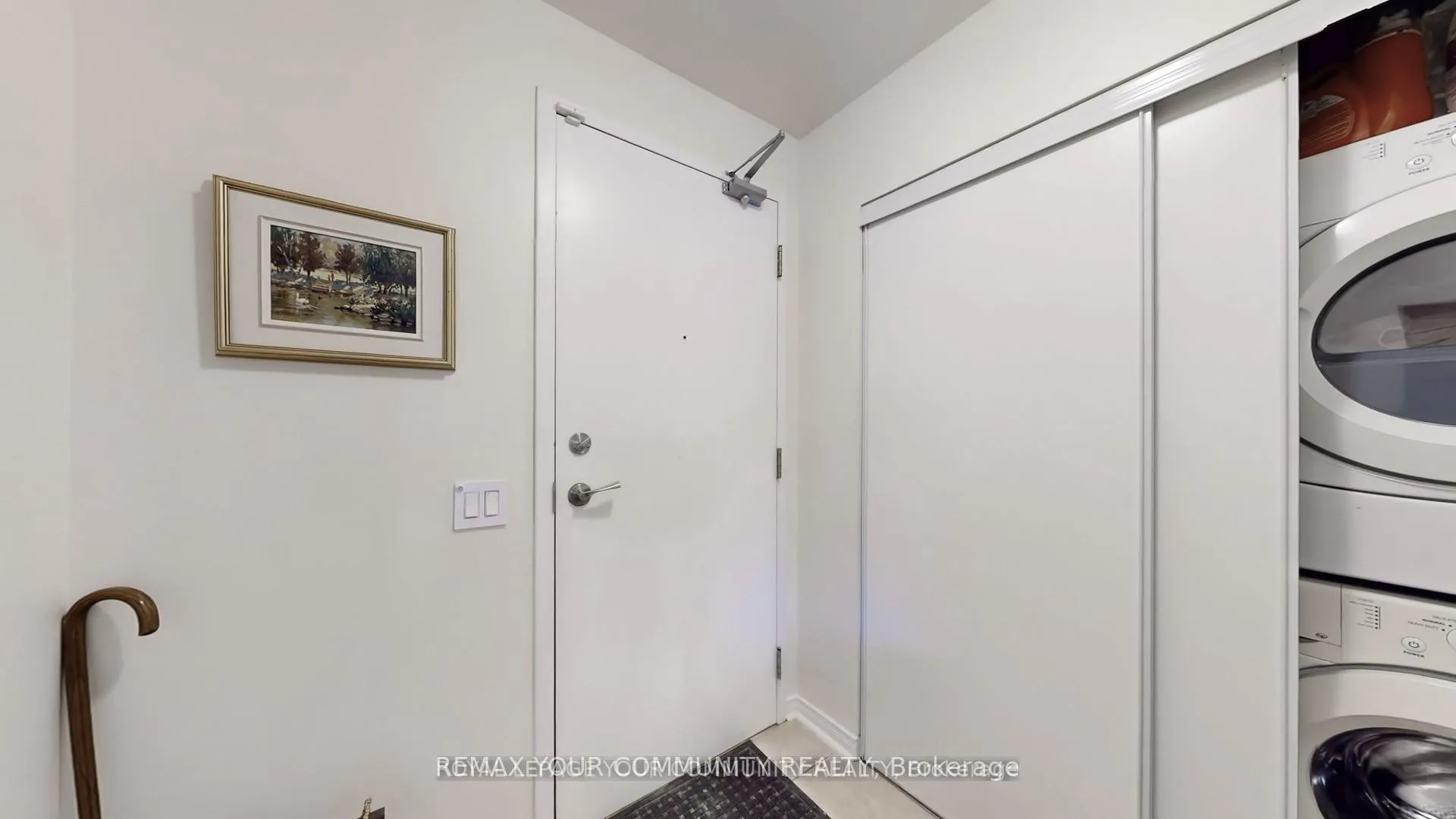 Photo 10 of Unit 101, 455 Rosewell Avenue, Toronto, Lawrence Park South — HOMEH