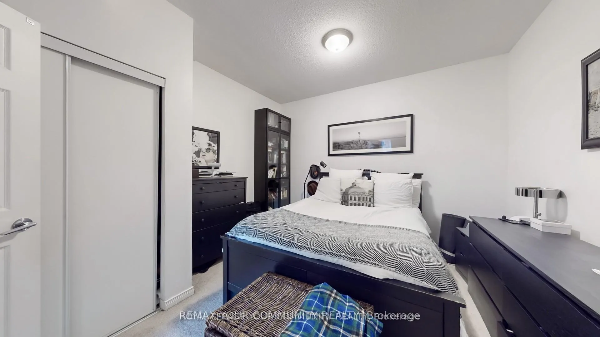 Photo 14 of Unit 101, 455 Rosewell Avenue, Toronto, Lawrence Park South — HOMEH