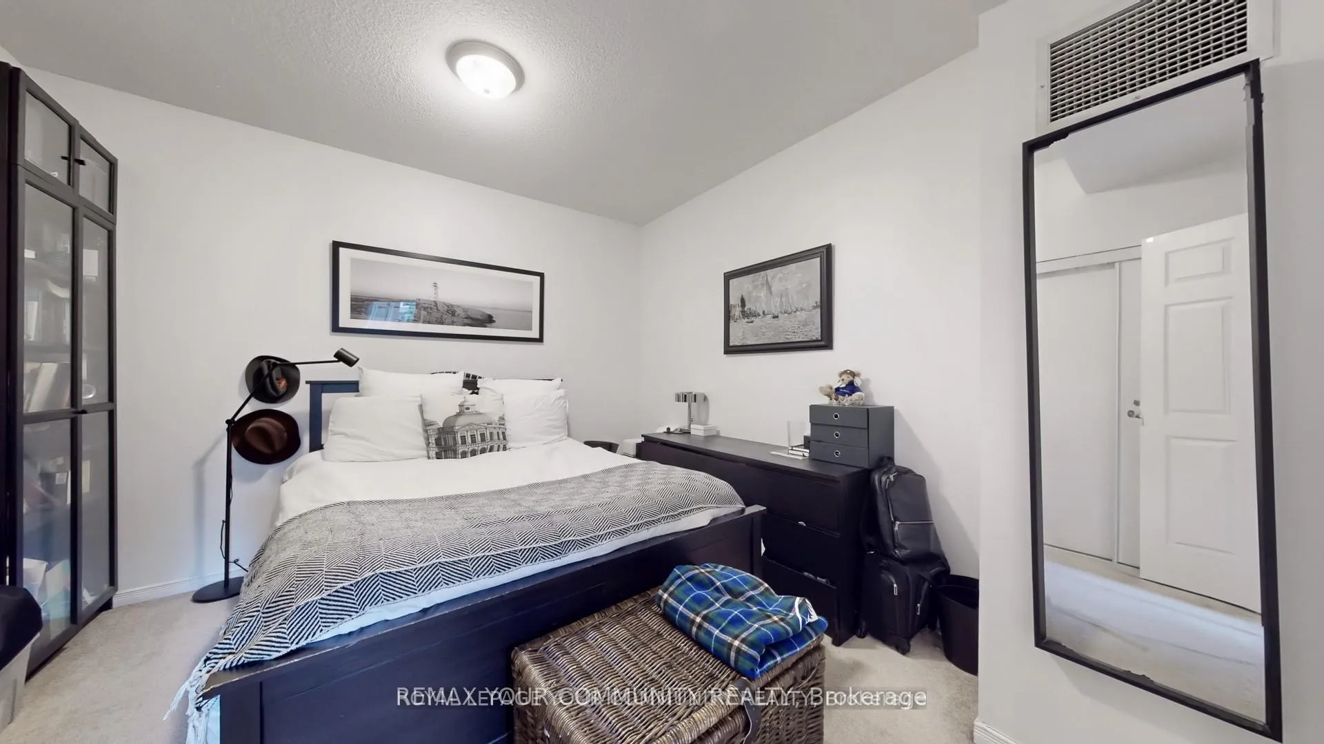 Photo 15 of Unit 101, 455 Rosewell Avenue, Toronto, Lawrence Park South — HOMEH