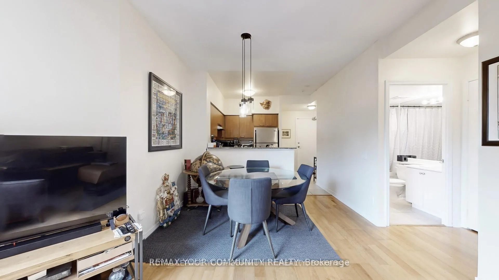 Photo 17 of Unit 101, 455 Rosewell Avenue, Toronto, Lawrence Park South — HOMEH