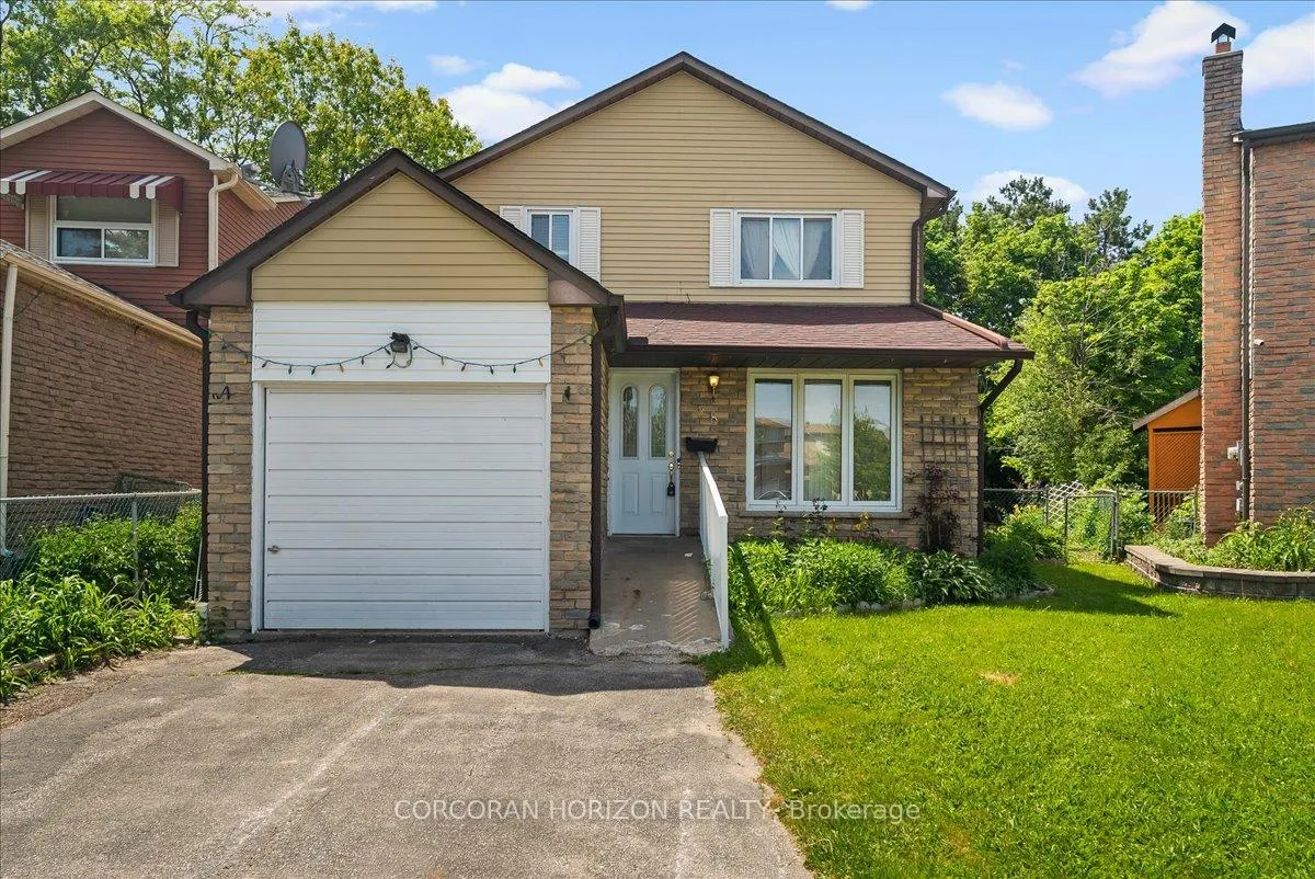 Photo 1 of 28 Chad Crescent, Scarborough, Malvern — HOMEH