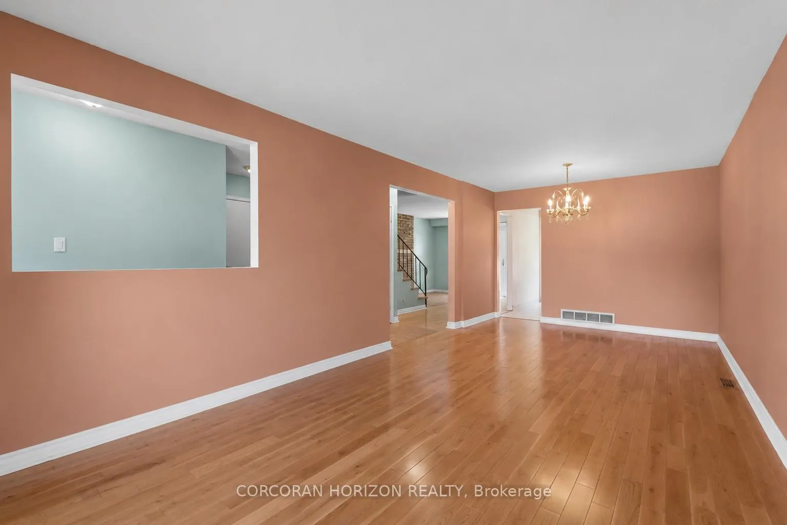 Photo 4 of 28 Chad Crescent, Scarborough, Malvern — HOMEH