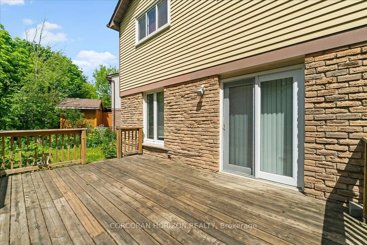 Photo 8 of 28 Chad Crescent, Scarborough, Malvern — HOMEH