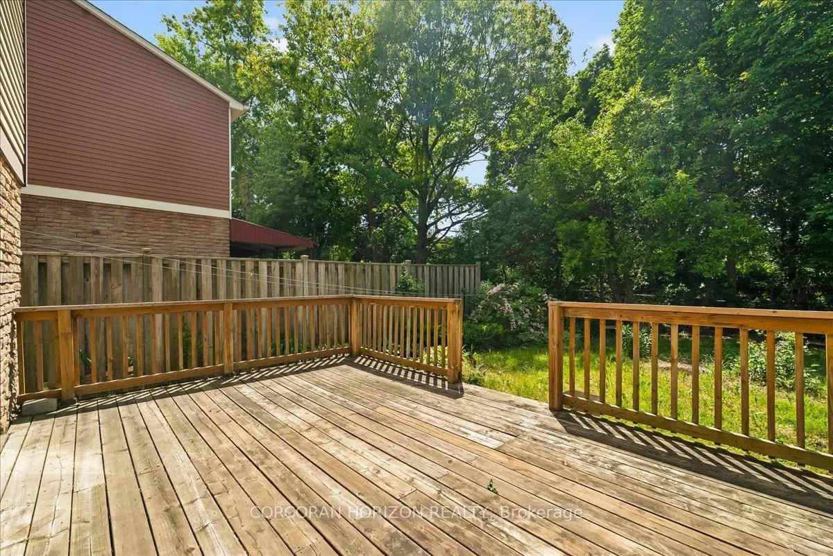 Photo 9 of 28 Chad Crescent, Scarborough, Malvern — HOMEH