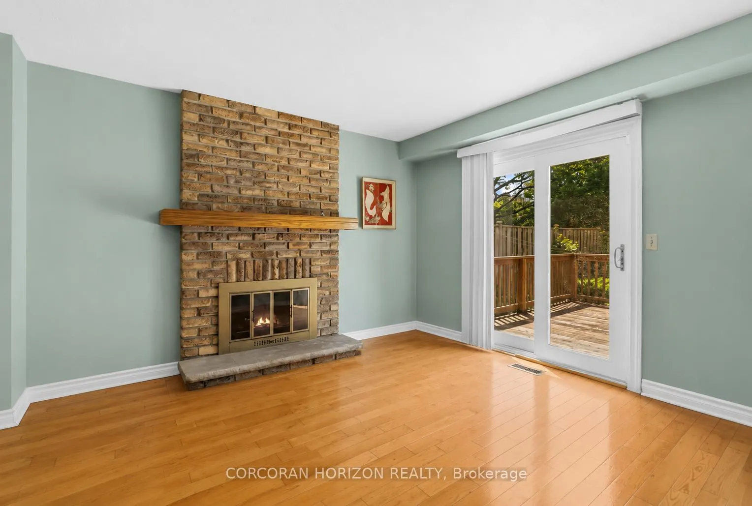 Photo 10 of 28 Chad Crescent, Scarborough, Malvern — HOMEH