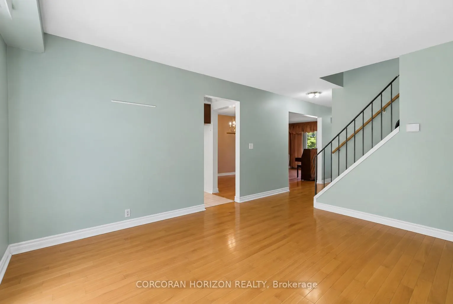 Photo 11 of 28 Chad Crescent, Scarborough, Malvern — HOMEH