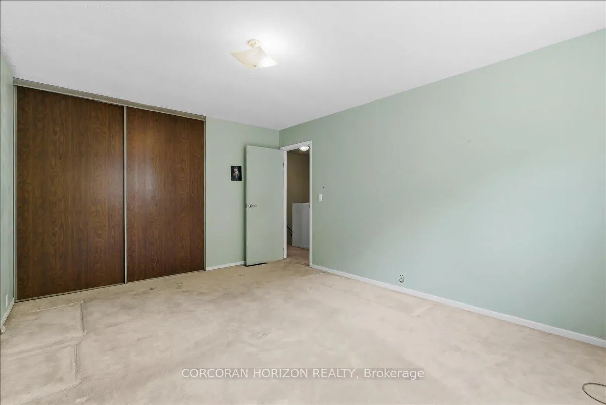 Photo 15 of 28 Chad Crescent, Scarborough, Malvern — HOMEH
