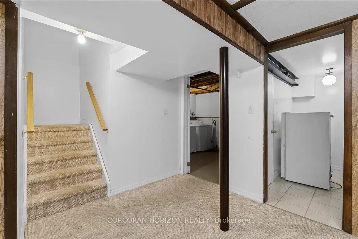 Photo 16 of 28 Chad Crescent, Scarborough, Malvern — HOMEH